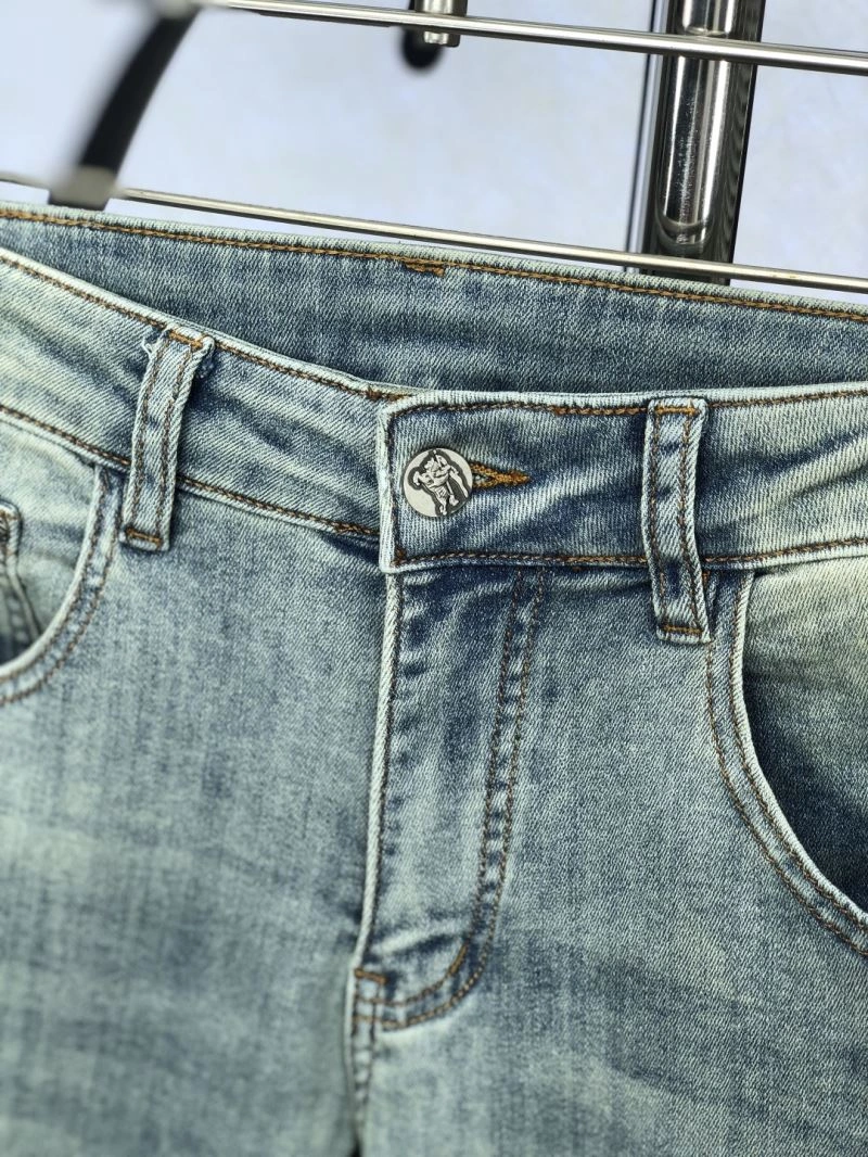Durable Burberry Jeans 101827