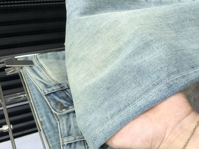 Durable Burberry Jeans 101827
