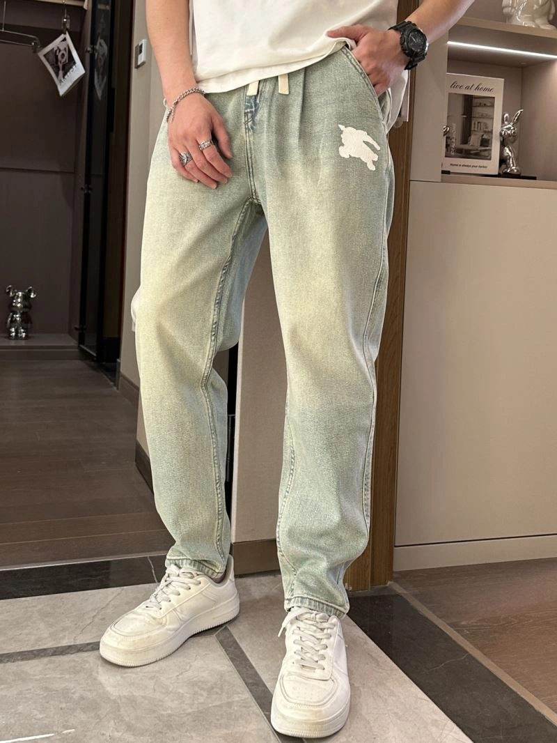 UrbanStyle Burberry Jeans 101782