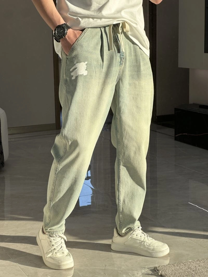 UrbanStyle Burberry Jeans 101782