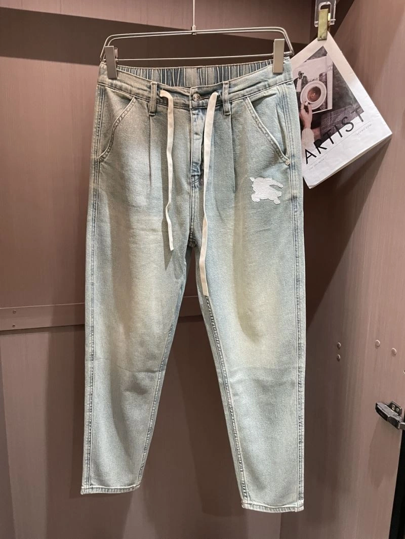 UrbanStyle Burberry Jeans 101782