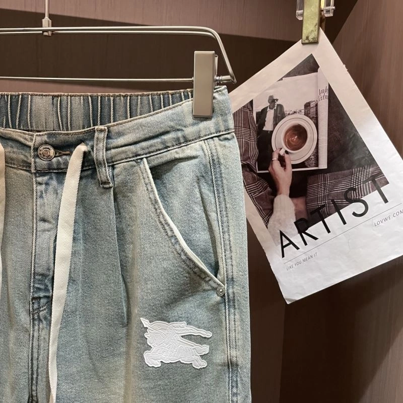 UrbanStyle Burberry Jeans 101782