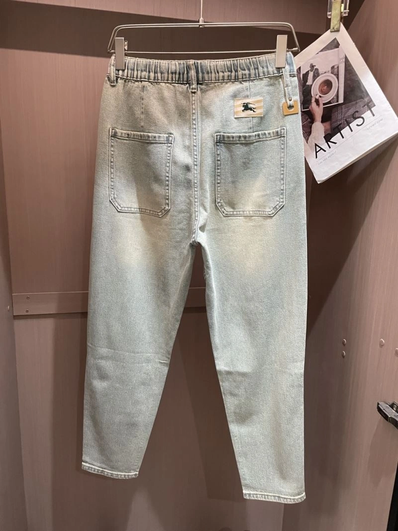 UrbanStyle Burberry Jeans 101782