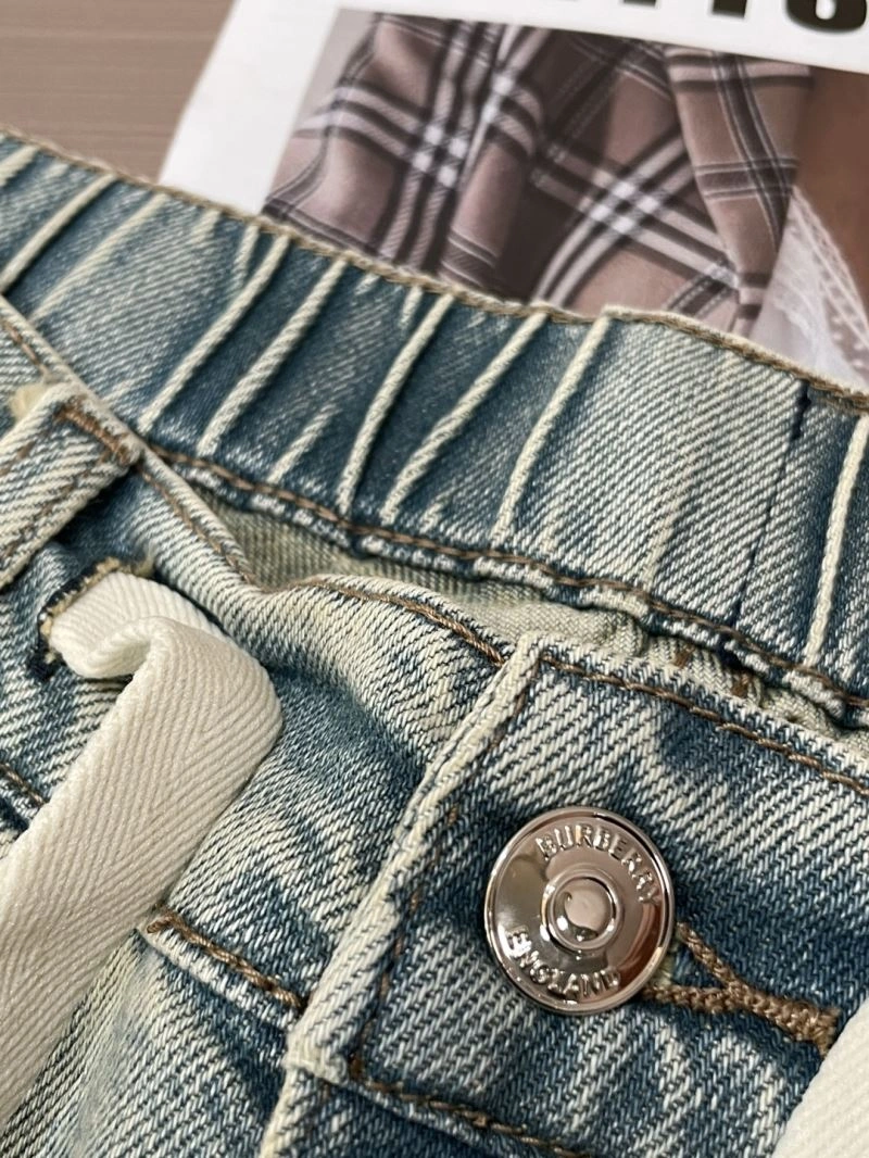 UrbanStyle Burberry Jeans 101782