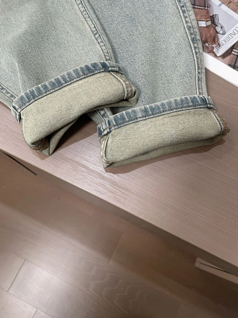 UrbanStyle Burberry Jeans 101782