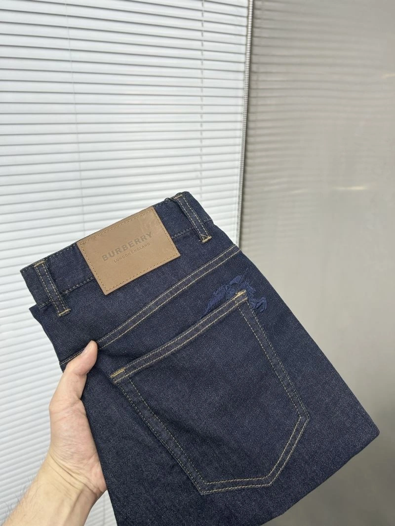 Burberry Jeans GoodFit 101786