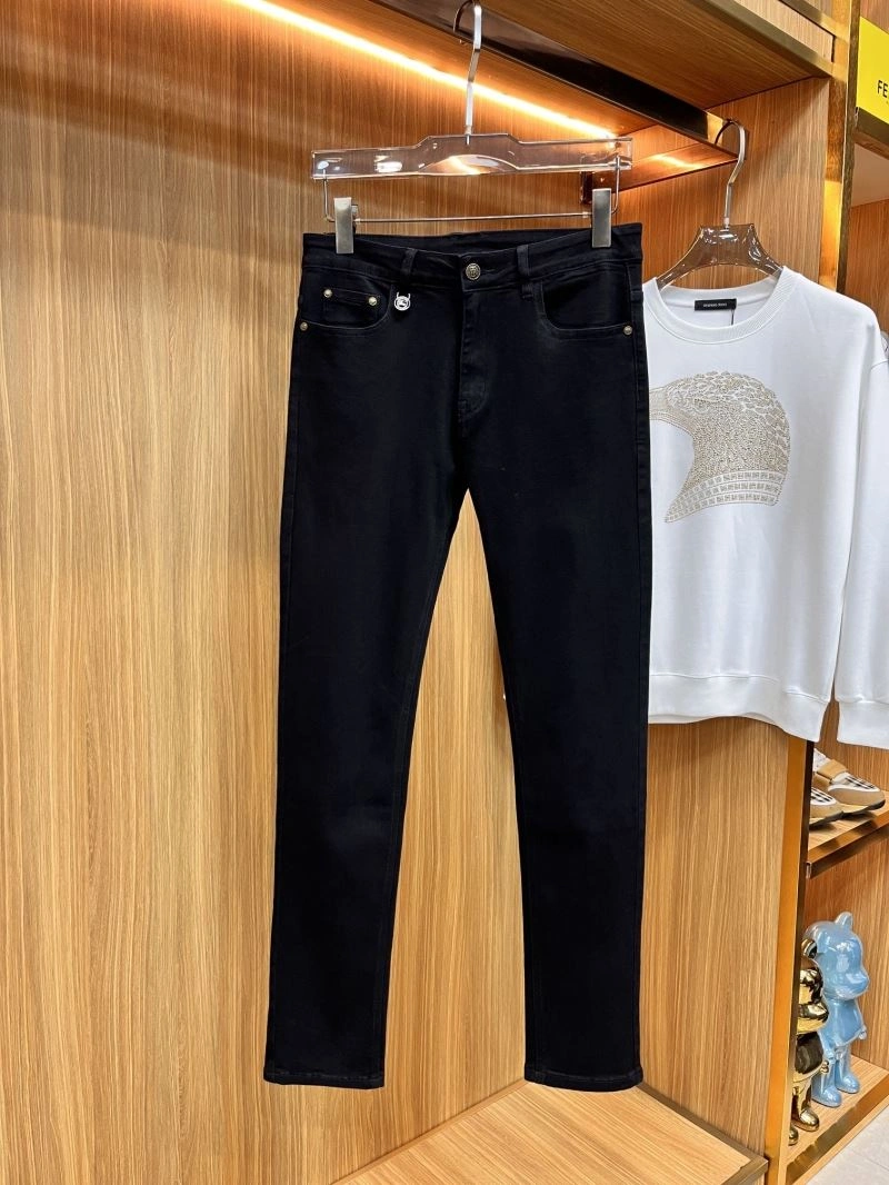 SunProtective Burberry Jeans 101823
