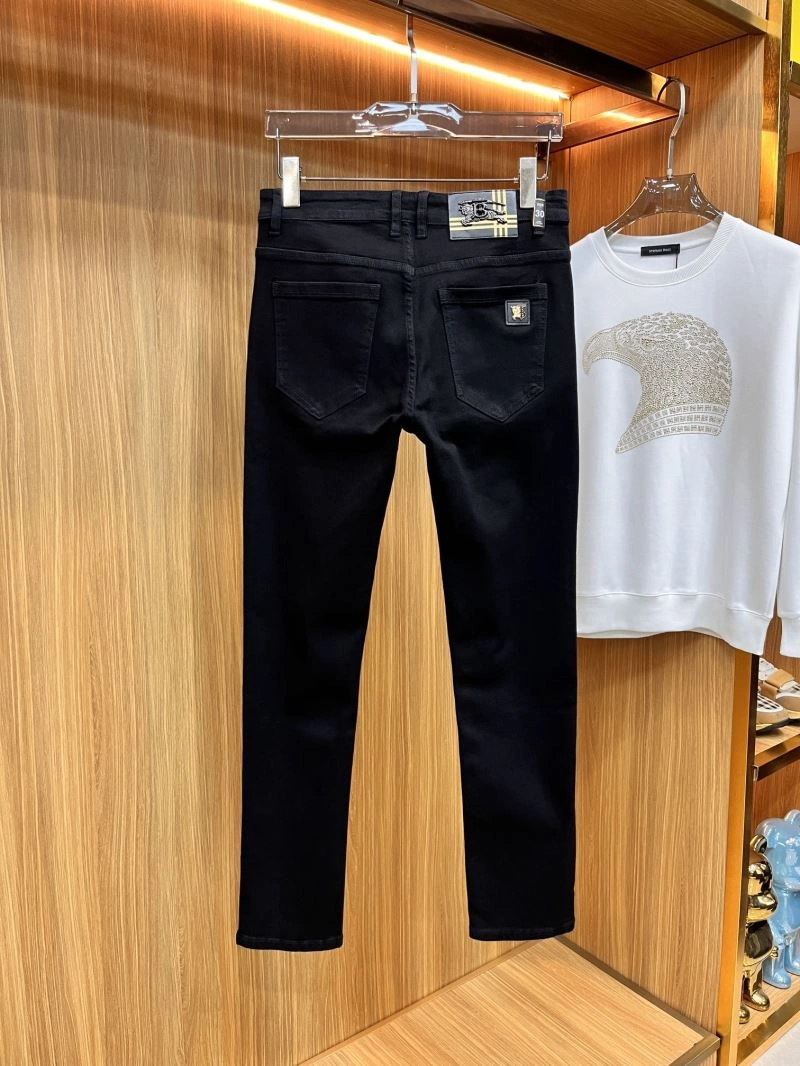 SunProtective Burberry Jeans 101823