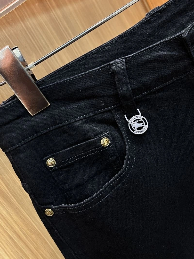 SunProtective Burberry Jeans 101823