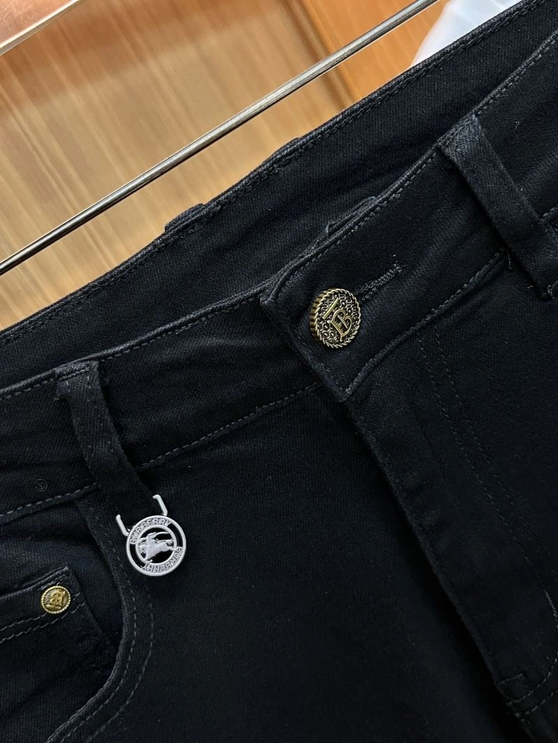 SunProtective Burberry Jeans 101823