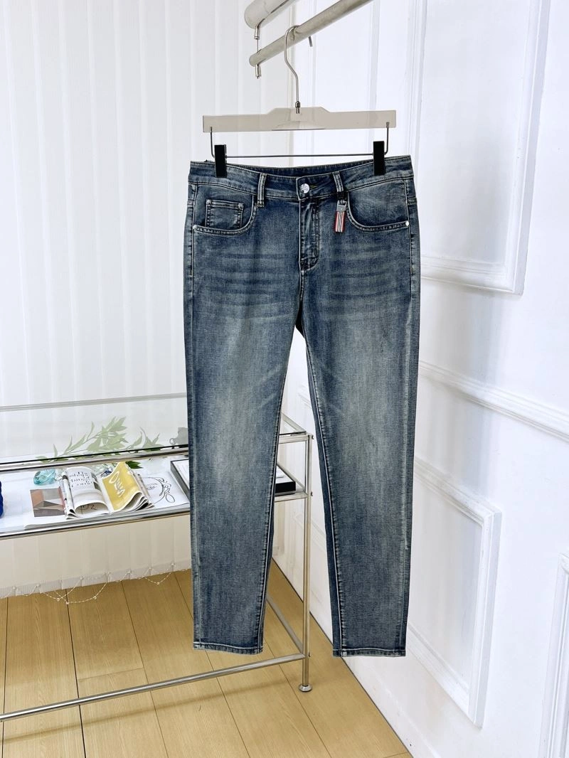 Burberry Jeans FlexibleFit 101796