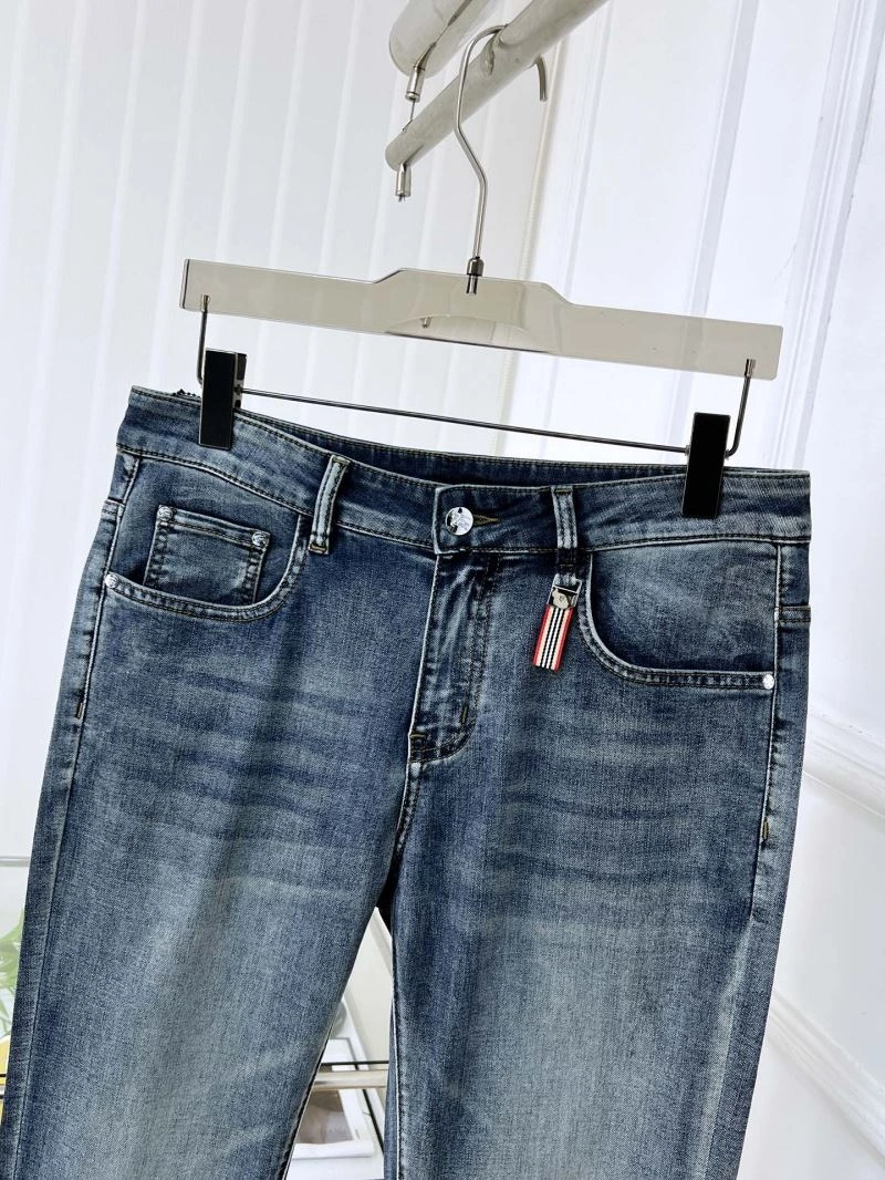 Burberry Jeans FlexibleFit 101796