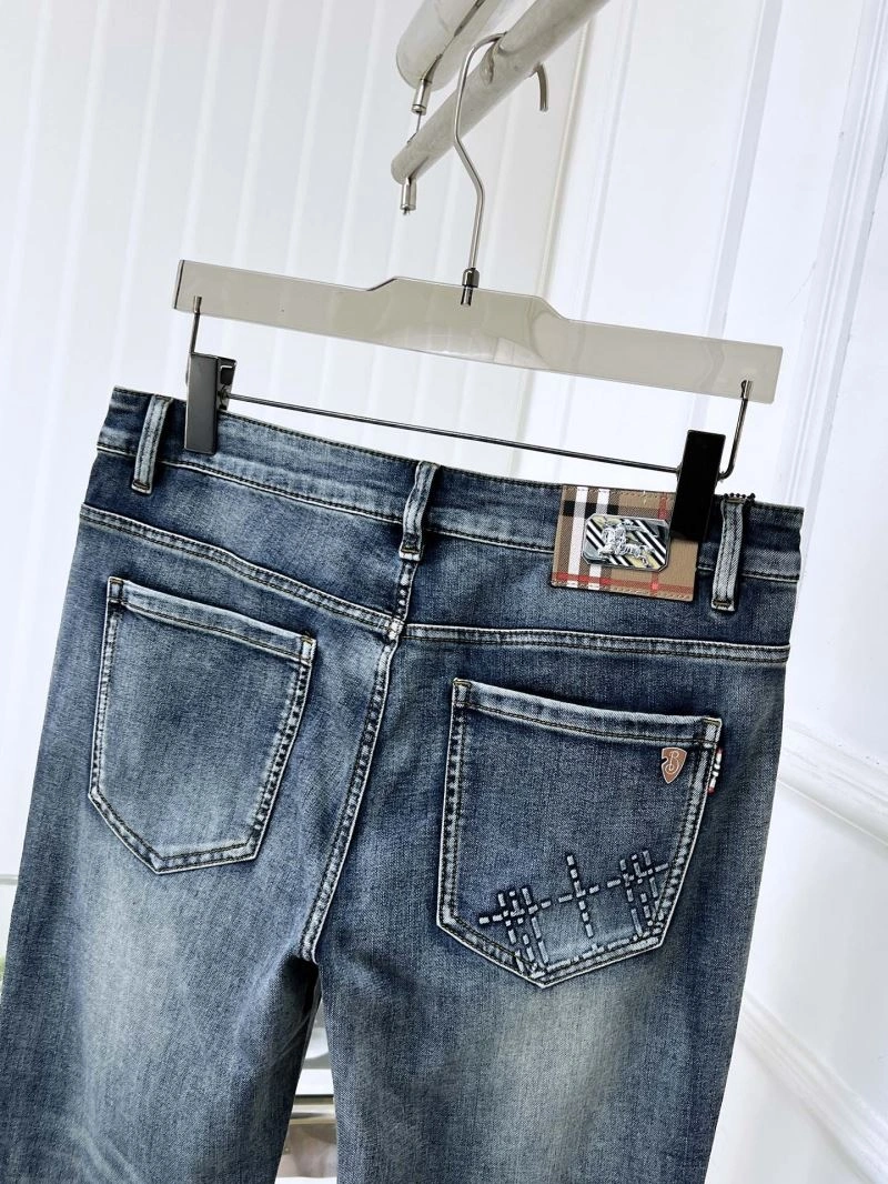 Burberry Jeans FlexibleFit 101796