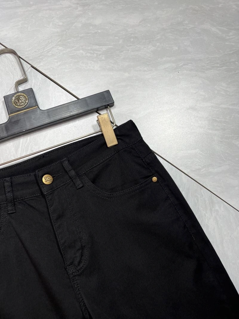 Burberry Jeans Classic 101312
