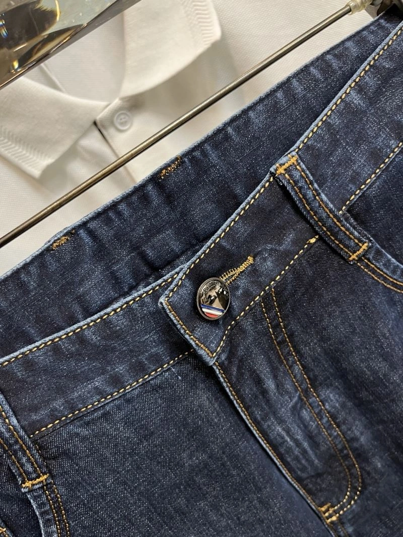 EasyMatch Burberry Jeans 101309