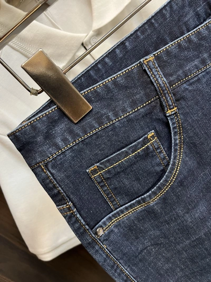 EasyMatch Burberry Jeans 101309