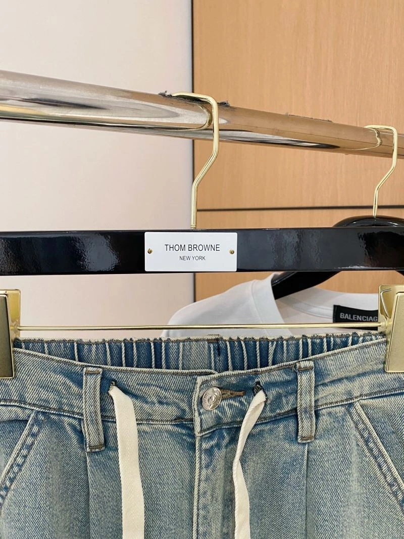 EasyMatch Burberry Jeans 101298