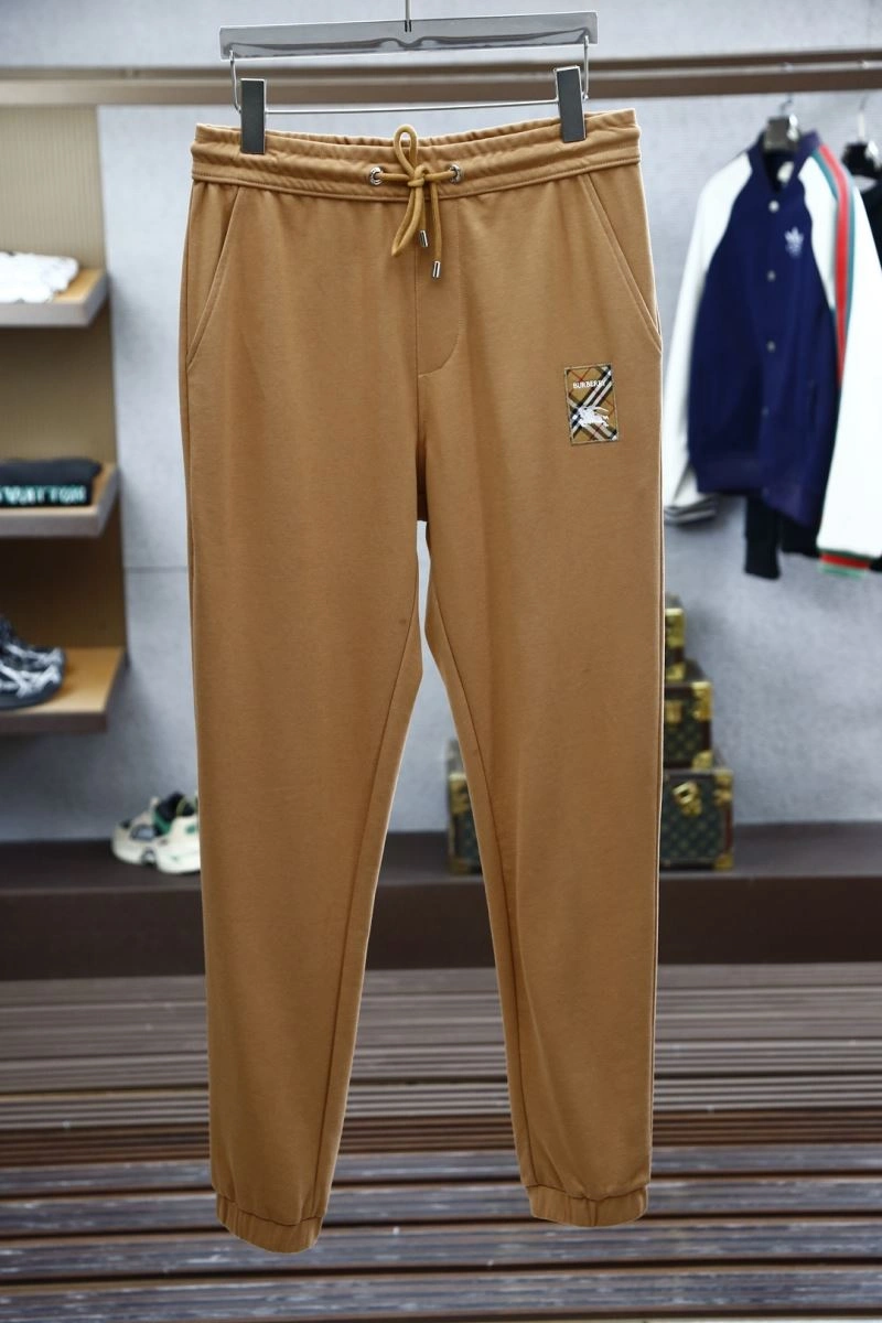 SoftTouch Burberry Jeans 101291