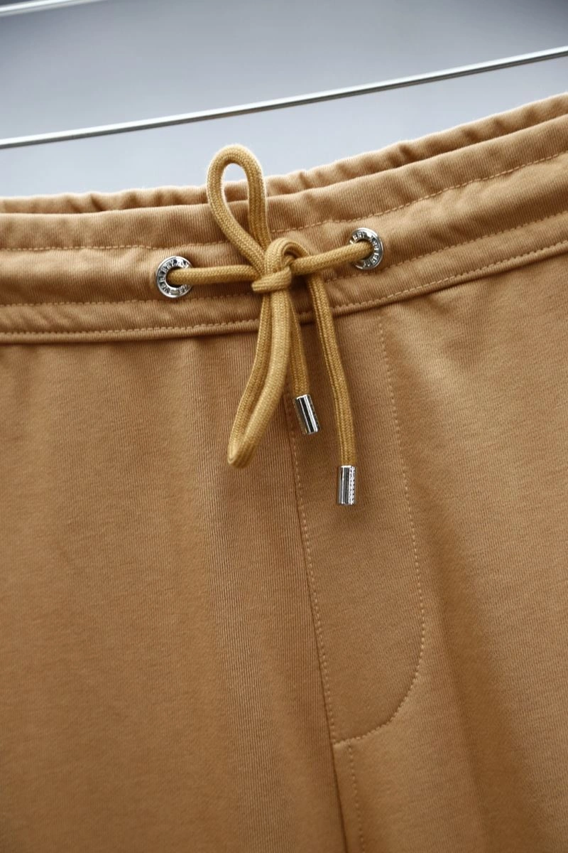 SoftTouch Burberry Jeans 101291