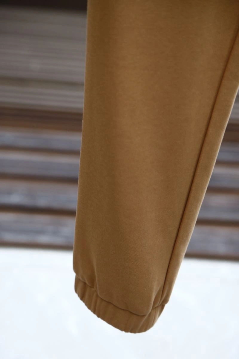 SoftTouch Burberry Jeans 101291