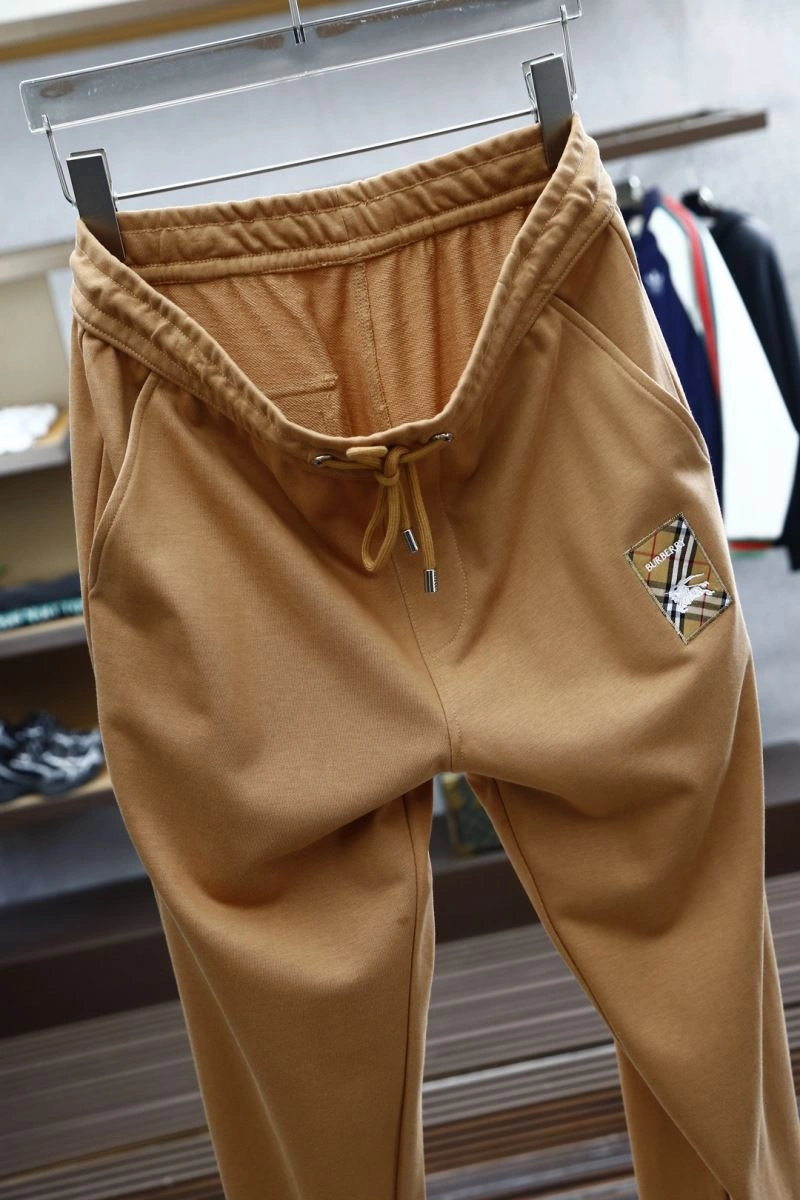 SoftTouch Burberry Jeans 101291