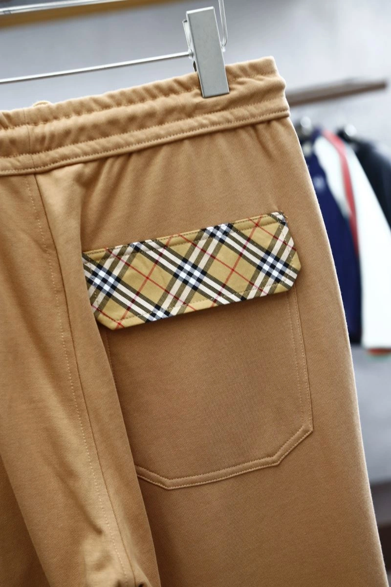 SoftTouch Burberry Jeans 101291