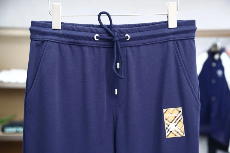 Unisex Burberry Jeans 101297