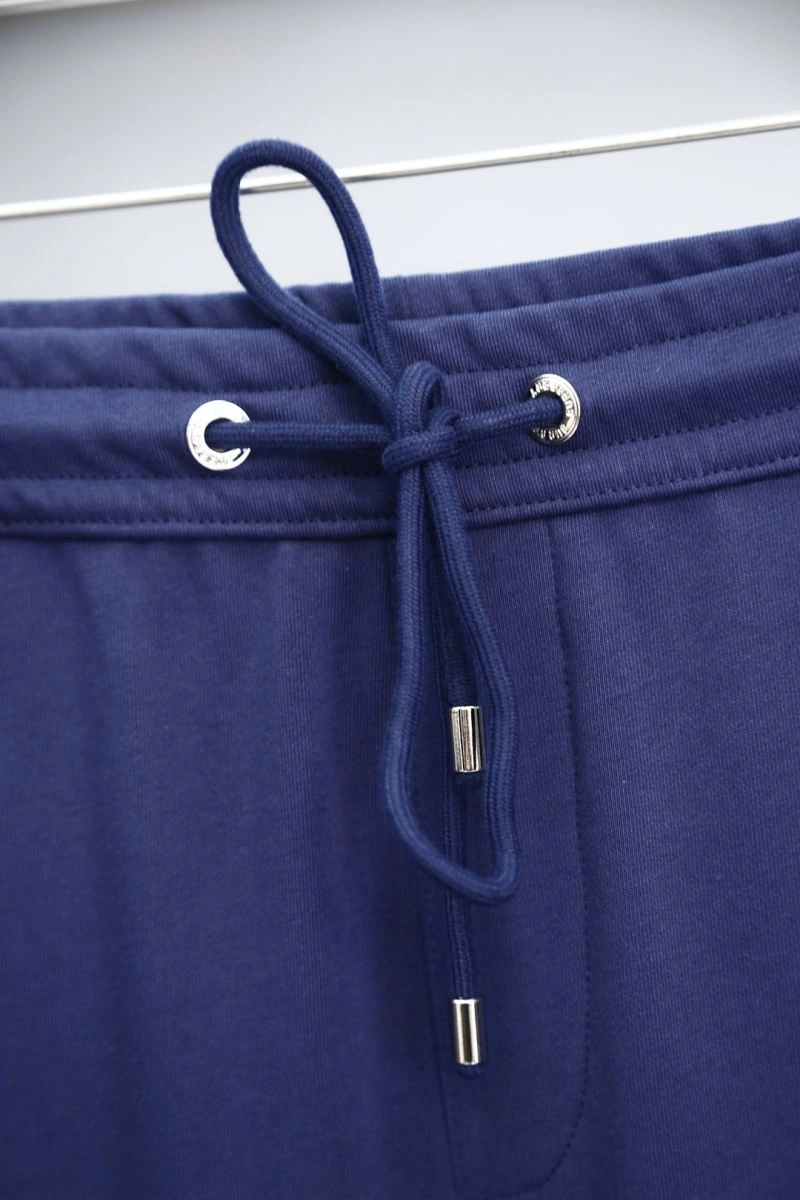 Unisex Burberry Jeans 101297