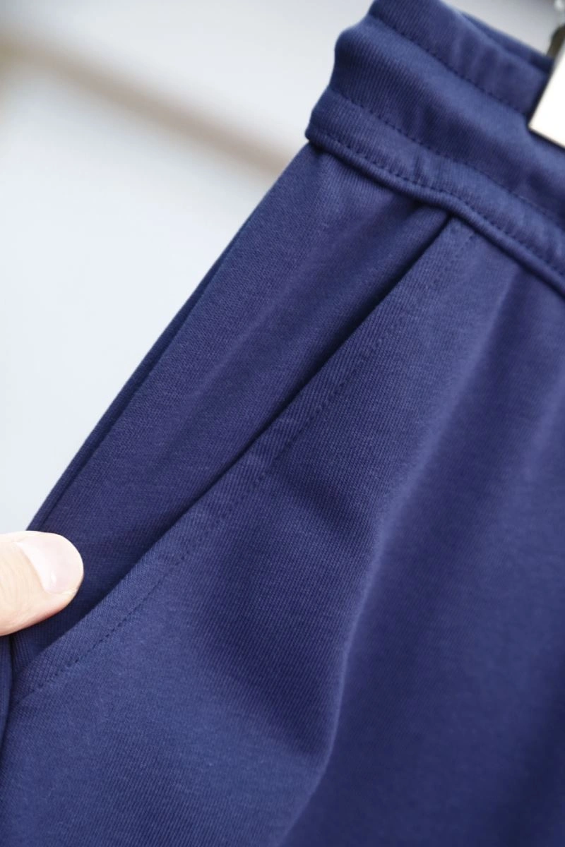 Unisex Burberry Jeans 101297