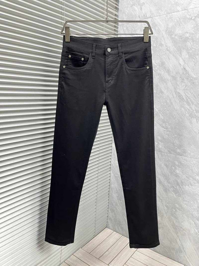 Burberry Jeans Sleek 101294