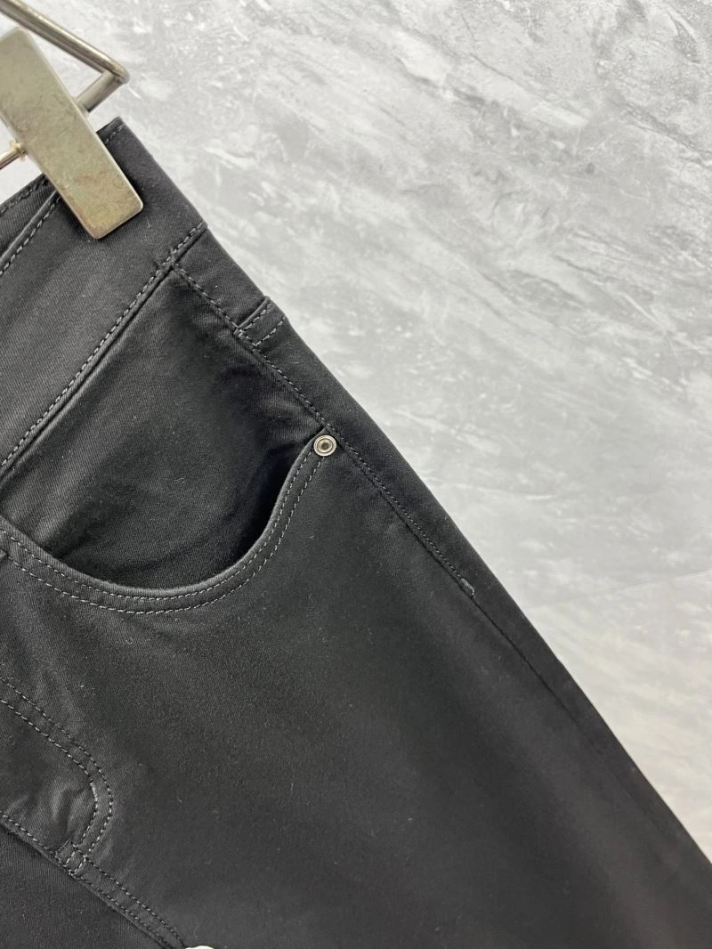 Burberry Jeans Sleek 101294