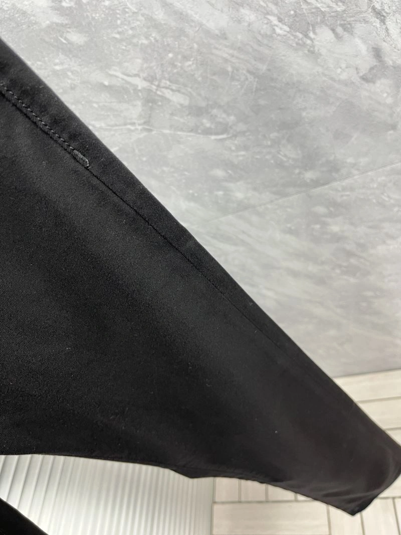 Burberry Jeans Sleek 101294