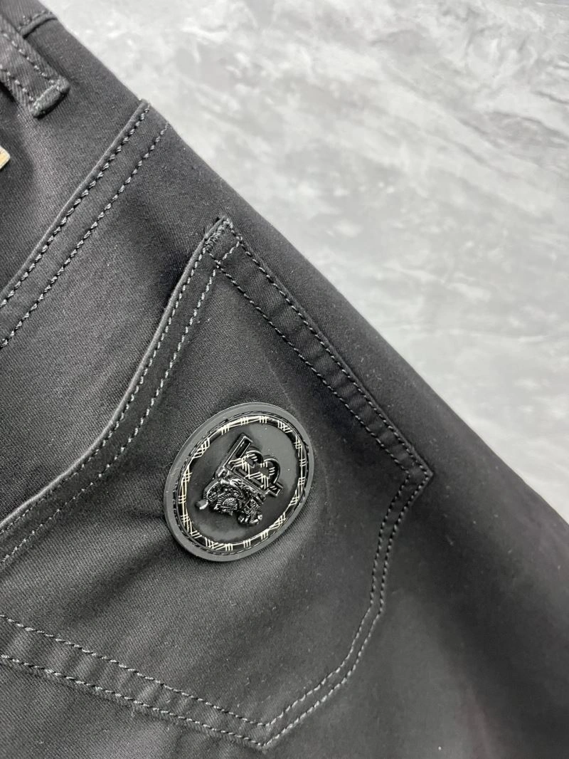 Burberry Jeans Sleek 101294