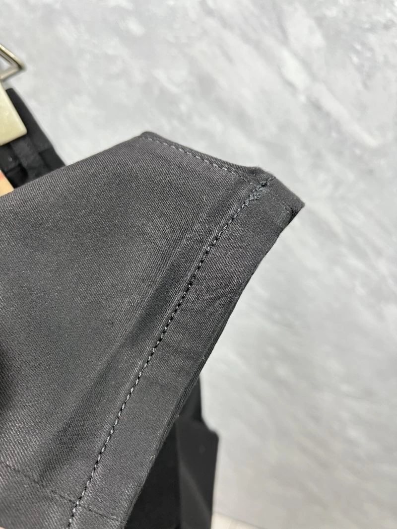 Burberry Jeans Sleek 101294