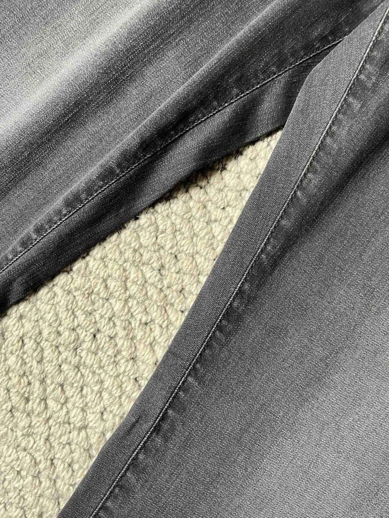 Reliable Burberry Jeans 101351