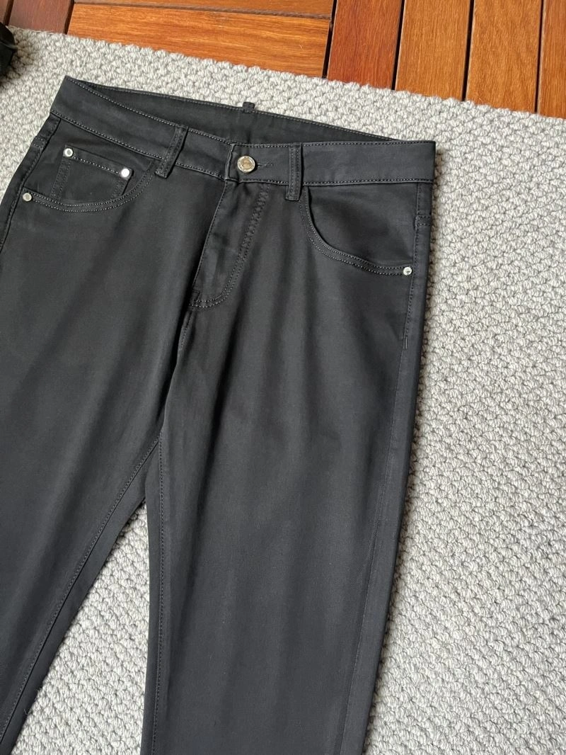 Burberry Jeans ComfortFit 101285