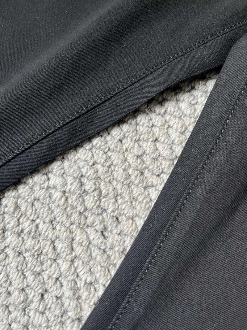 Burberry Jeans ComfortFit 101285