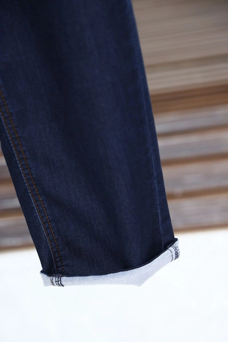 Burberry Jeans Versatile 101331