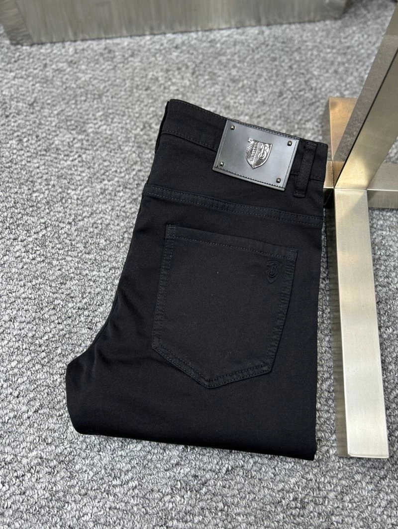 Durable Burberry Jeans 101278