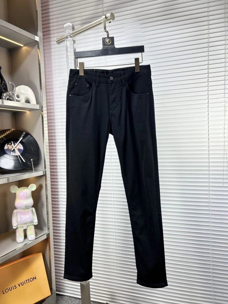 Durable Burberry Jeans 101278