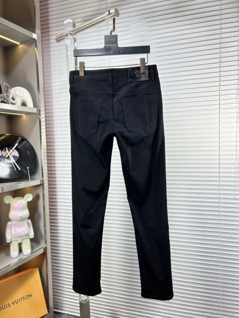 Durable Burberry Jeans 101278