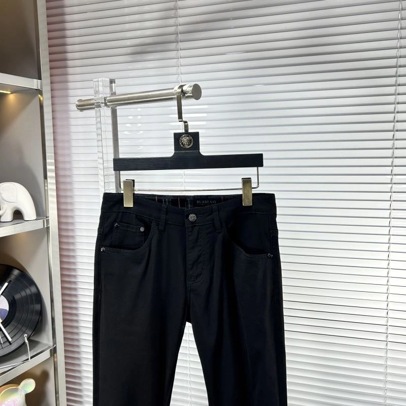 Durable Burberry Jeans 101278