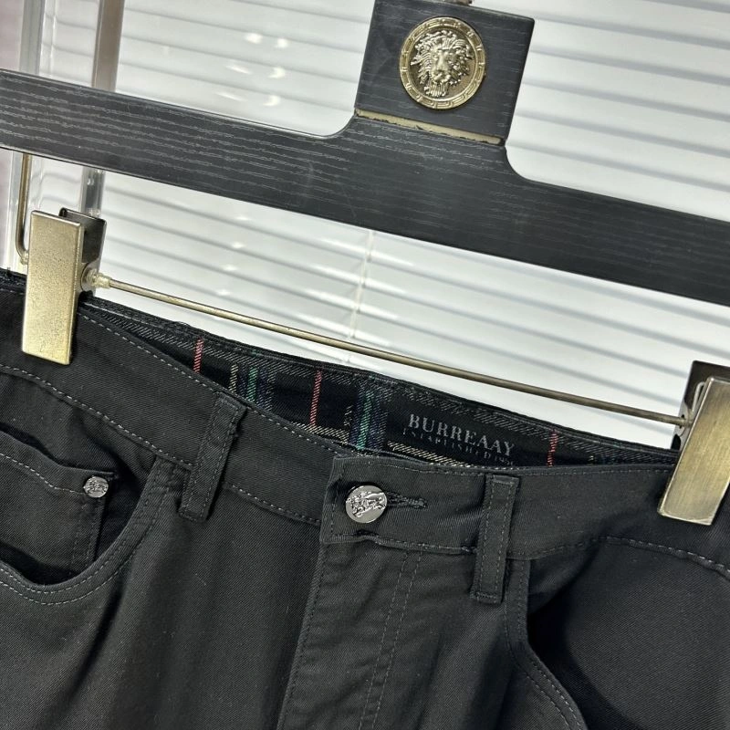 Durable Burberry Jeans 101278