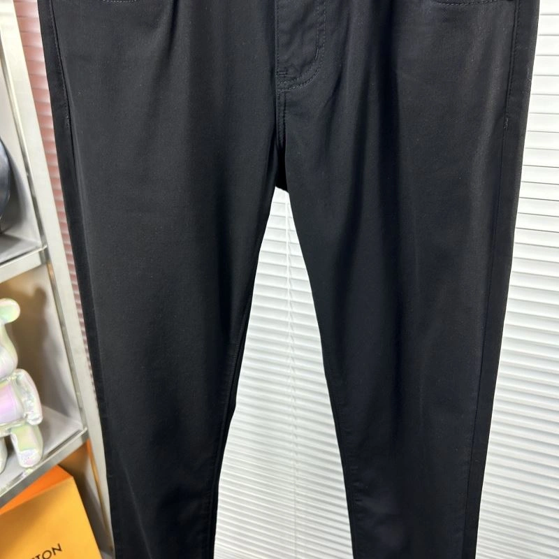 Durable Burberry Jeans 101278