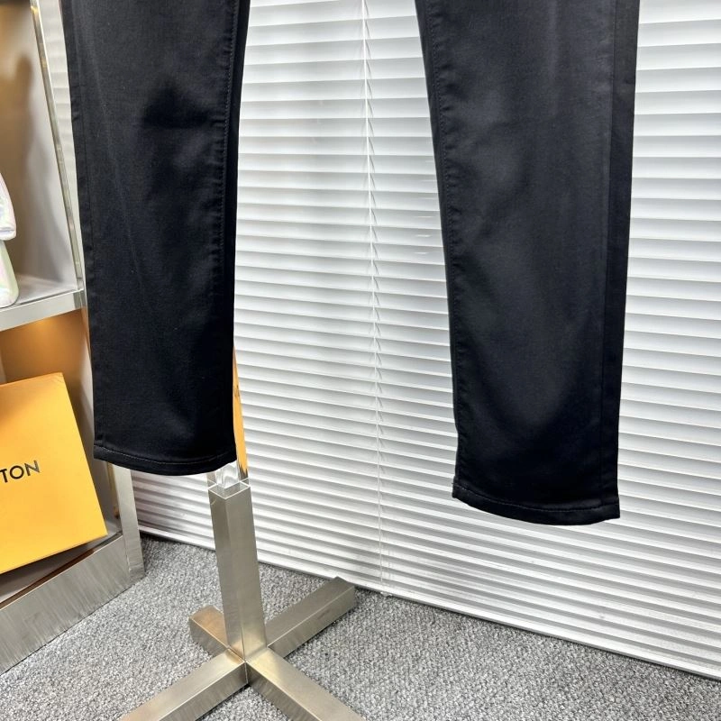 Durable Burberry Jeans 101278
