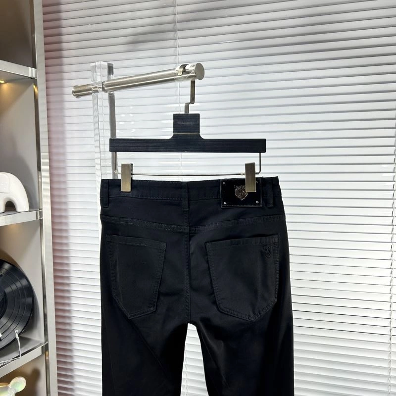 Durable Burberry Jeans 101278
