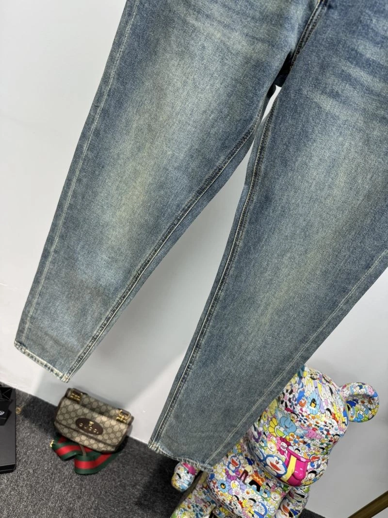 FashionForward Burberry Jeans 101274