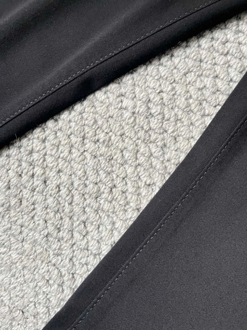 Classic Burberry Jeans 101306