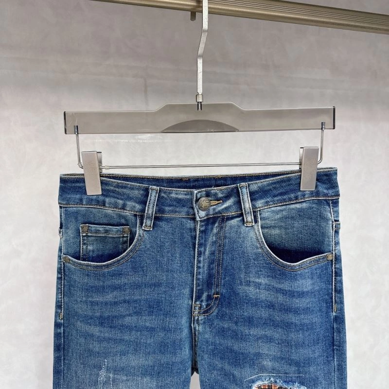 Burberry Jeans TravelReady 101269