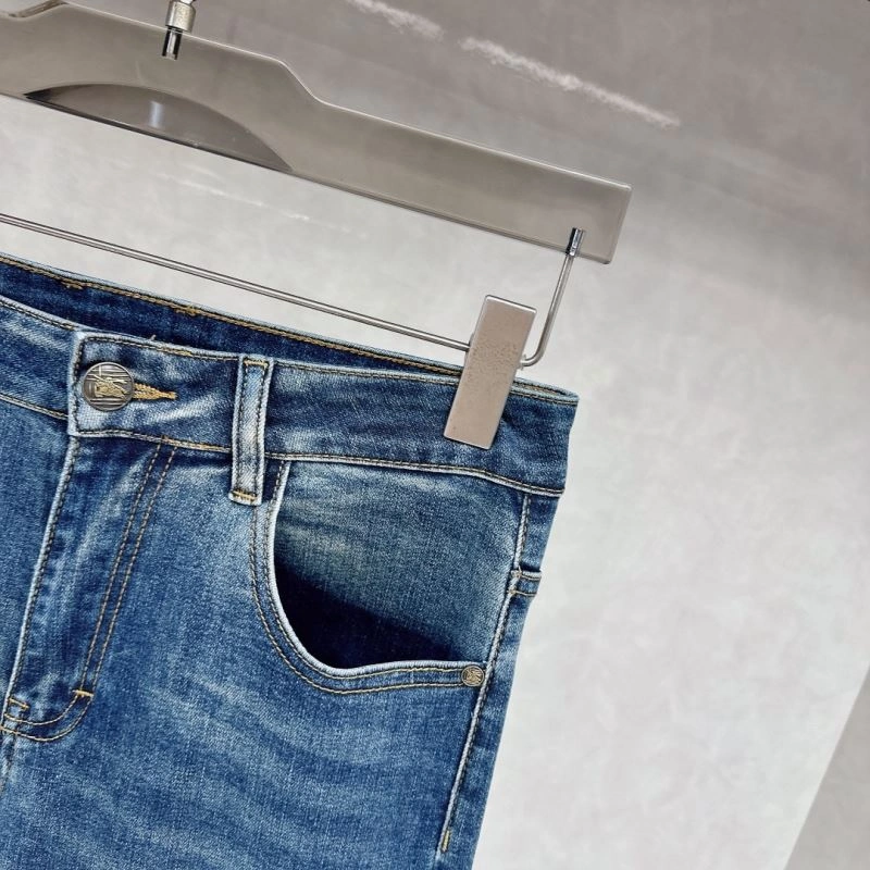 Burberry Jeans TravelReady 101269